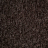 Navarro Reclining Sofa, Loveseat & Glider Recliner - Channel-Tufted Dark Brown Chenille Living Room Sets