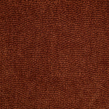 Navarro Reclining Sofa, Loveseat & Glider Recliner - Burnt Orange Chenille with Channel-Tufted Backs – view 20