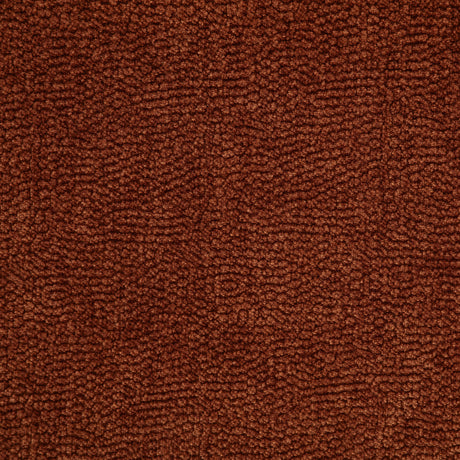 Navarro Reclining Sofa, Loveseat & Glider Recliner - Burnt Orange Chenille with Channel-Tufted Backs – view 20