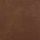 Greenfield Power Reclining Sofa, Loveseat & Recliner - Saddle Brown Leatherette with USB Charging – view 17