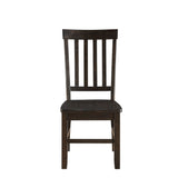 Maisha Extendable Trestle Dining Table & Chairs