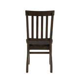 Maisha Extendable Trestle Dining Table & Chairs