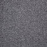 Louie Power Lift Recliner with Heat & Massage - Dark Grey Chenille with Cup Holders – view 14