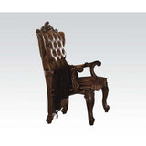 Versailles Formal Dining Collection