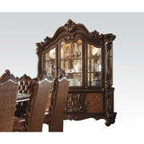 Versailles Formal Dining Collection