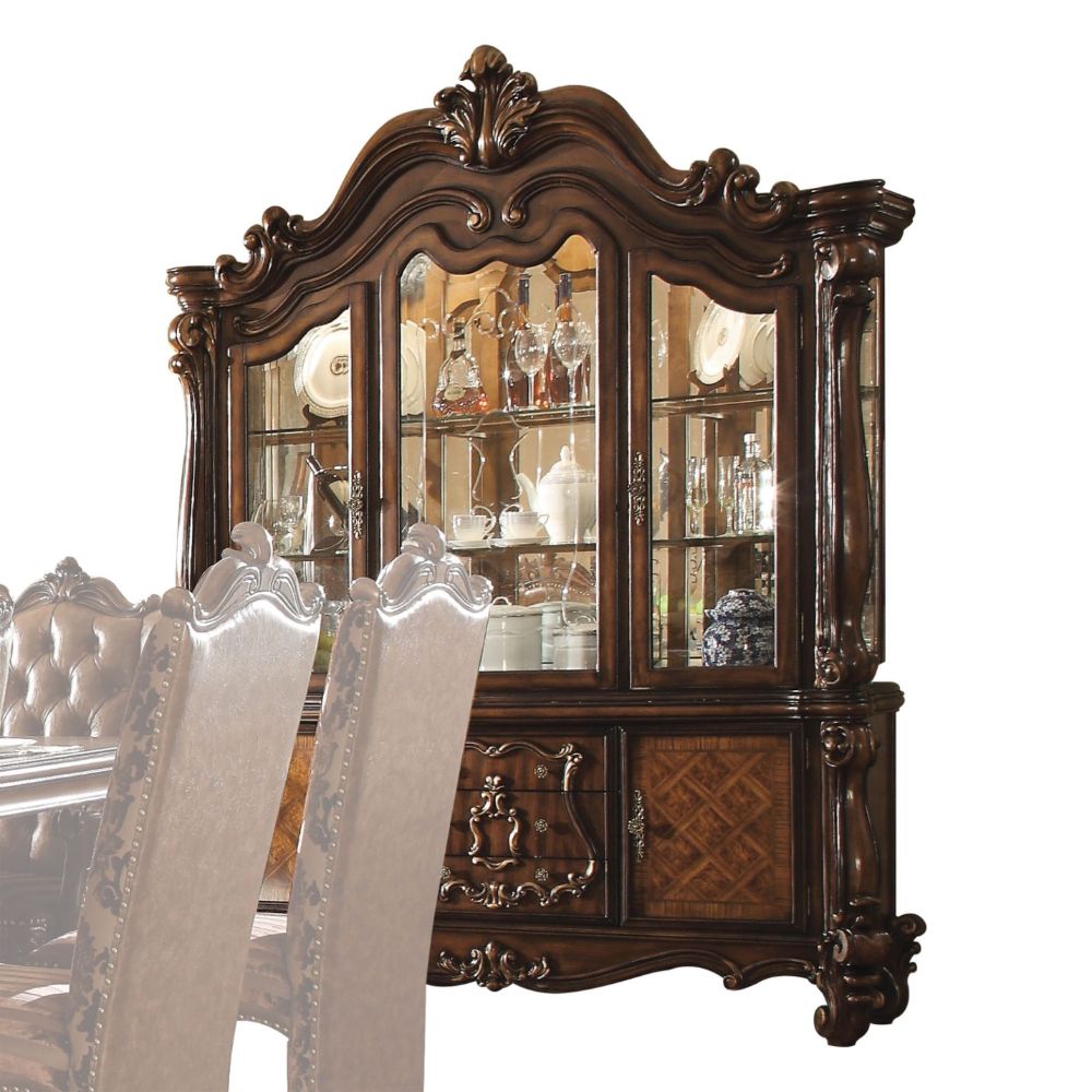 Versailles Formal Dining Collection