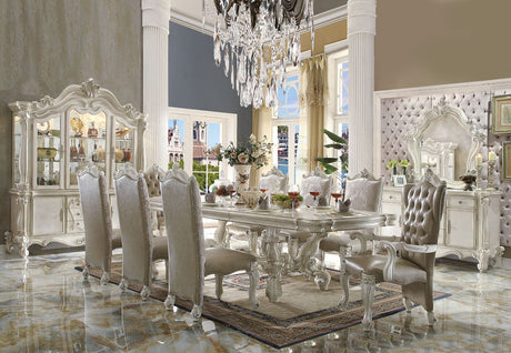 Versailles Formal Dining Collection