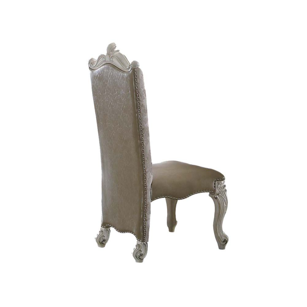 Versailles Formal Dining Collection