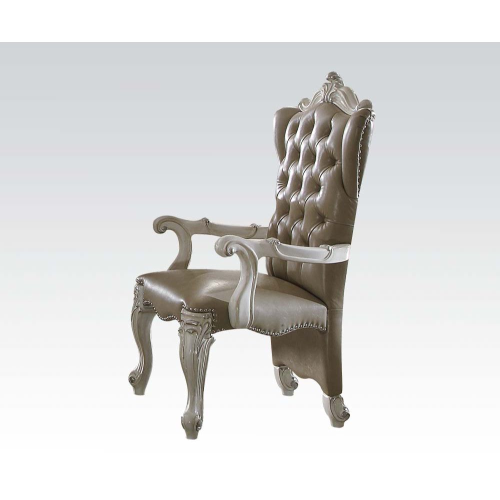 Versailles Formal Dining Collection
