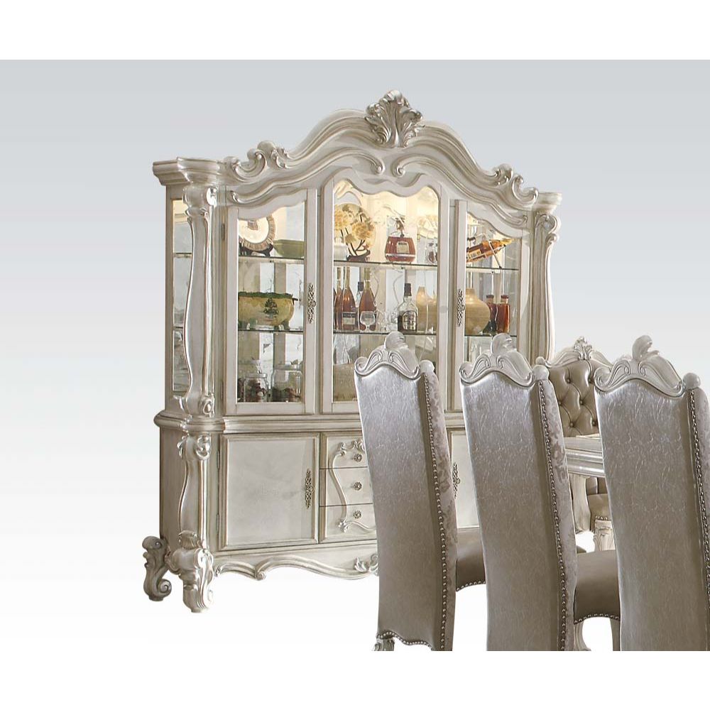 Versailles Formal Dining Collection