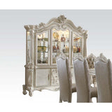 Versailles Formal Dining Collection