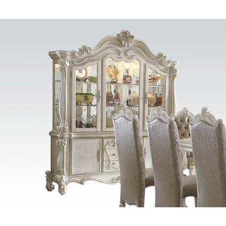 Versailles Formal Dining Collection