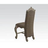 Versailles Counter Height Dining Collection