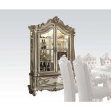 Versailles Formal Dining Collection