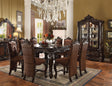 Versailles Counter Height Dining Collection