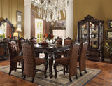 Versailles Counter Height Dining Collection