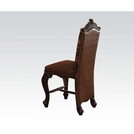 Versailles Counter Height Dining Collection