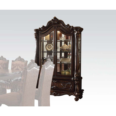 Versailles Formal Dining Collection