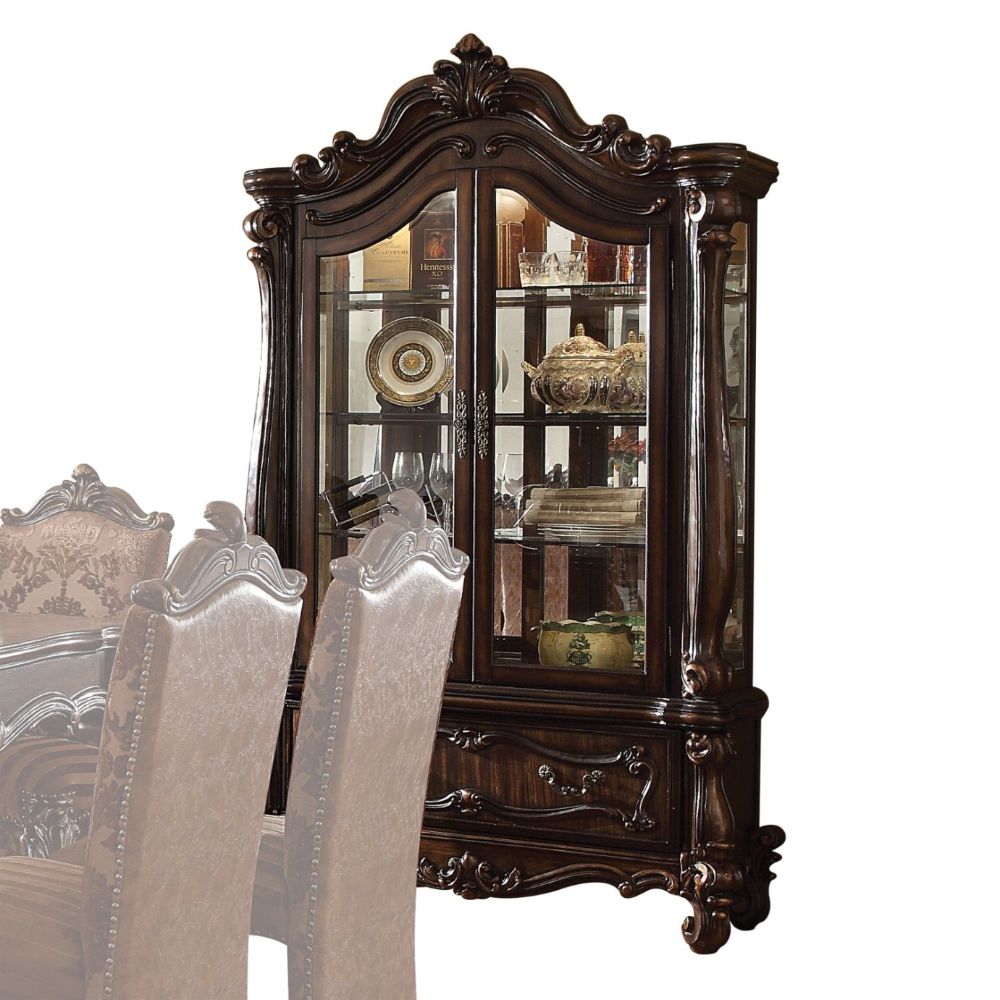 Versailles Formal Dining Collection
