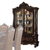 Versailles Formal Dining Collection