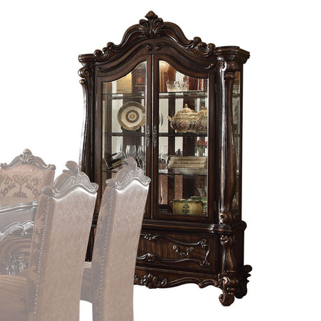 Versailles Formal Dining Collection