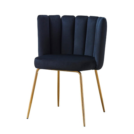 Nolan Dining Chair