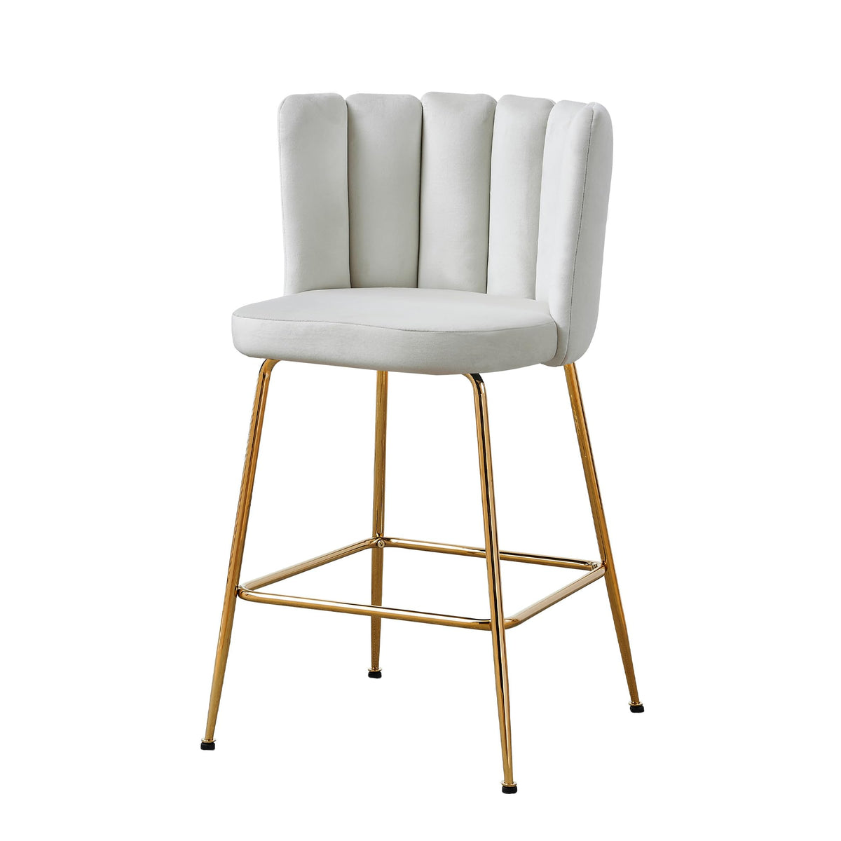 Nolan Counter Stool