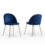 Tanisha Dining Chair