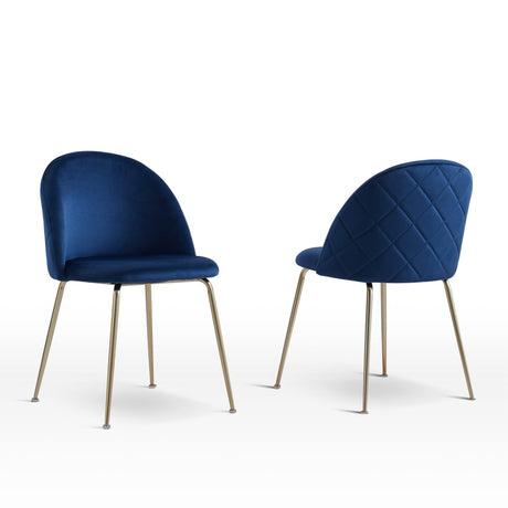 Tanisha Dining Chair