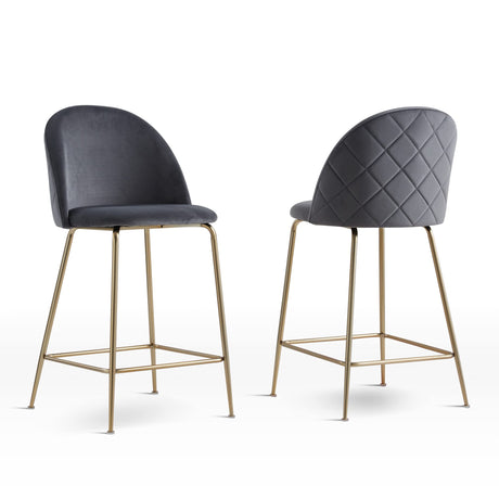 Tanisha Counter Stool