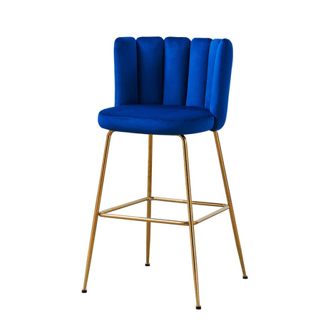 Nolan Bar Stool