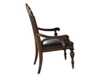 Rosanna Cherry 7/9-Piece Dining Set — product view 9