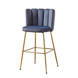 Nolan Bar Stool