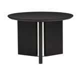 Dillon 46" Round Dining Table