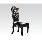 Vendome Formal Dining Collection