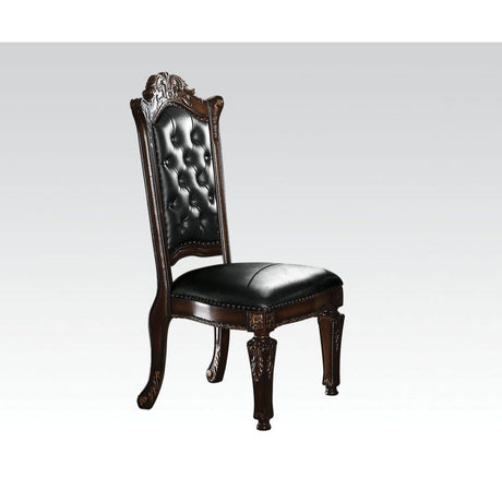 Vendome Formal Dining Collection