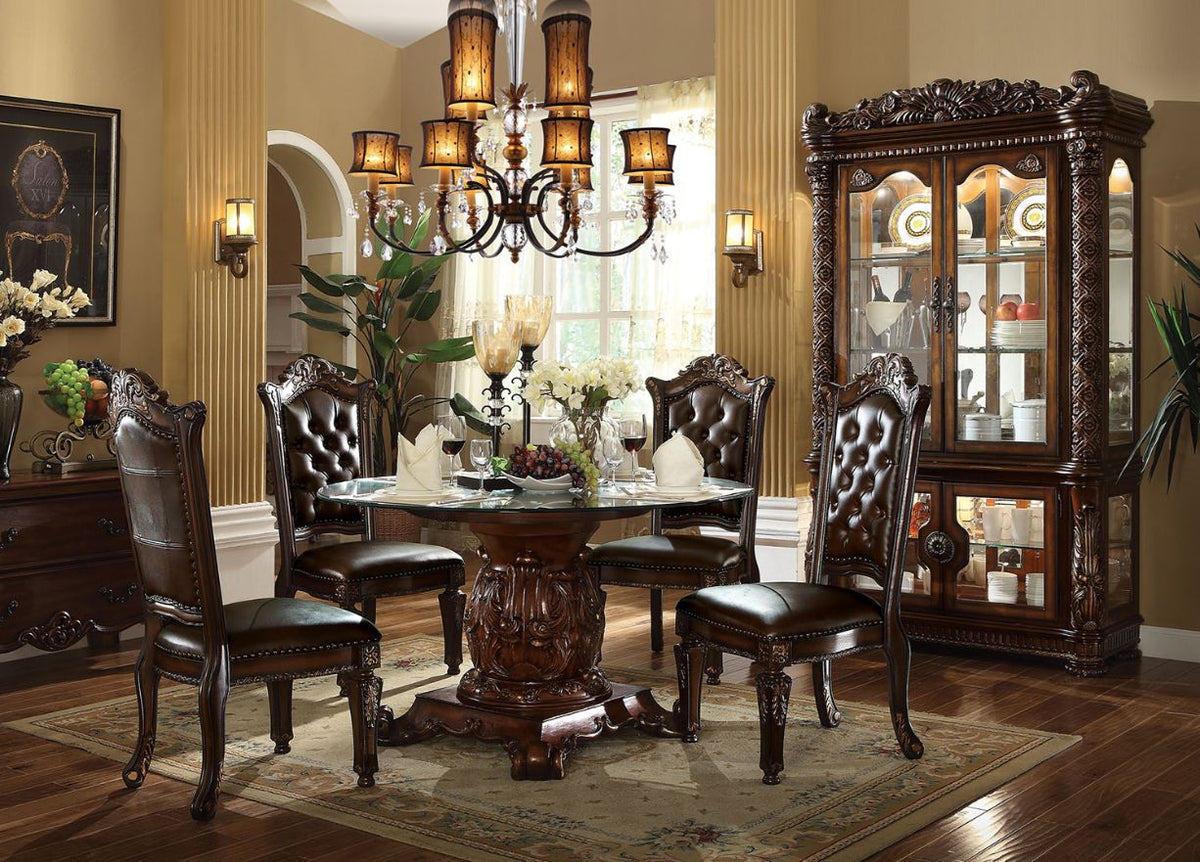 Vendome Formal Dining Collection