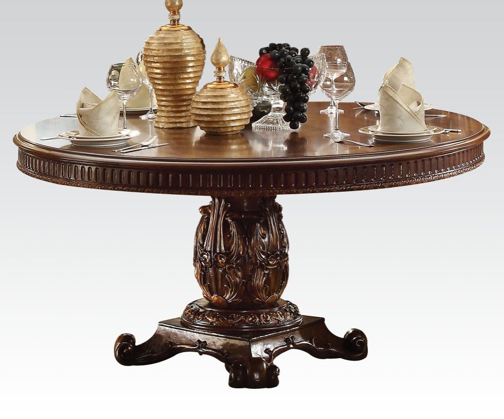 Vendome Formal Dining Collection