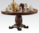 Vendome Formal Dining Collection