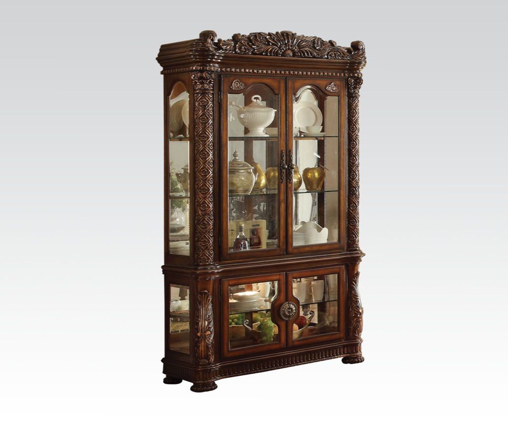 Vendome Formal Dining Collection