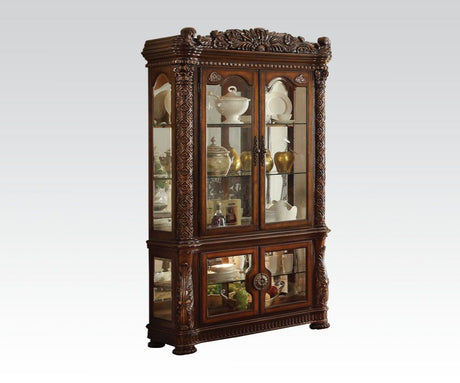 Vendome Formal Dining Collection