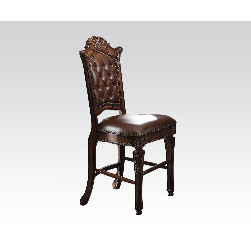 Vendome Counter Height Dining Collection