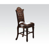 Vendome Counter Height Dining Collection