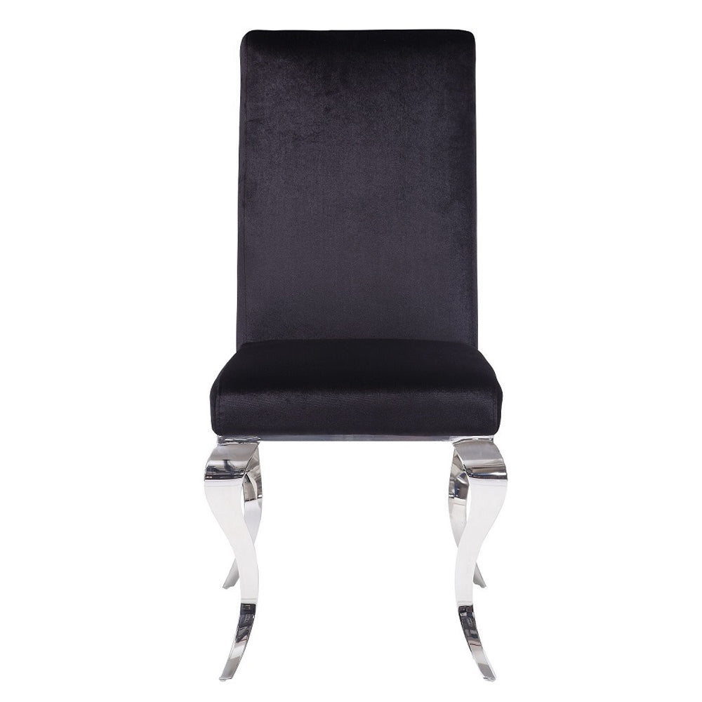 Fabiola Dining Chairs (Set of 2)