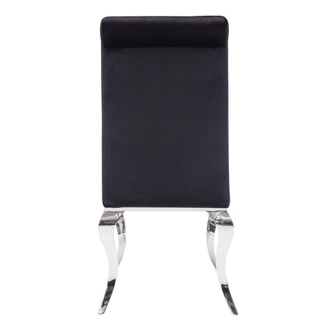 Fabiola Dining Chairs (Set of 2)