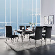 Fabiola Dining Chairs (Set of 2)