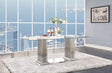 Cyrene Glam Dining Collection