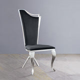 Cyrene Glam Dining Collection