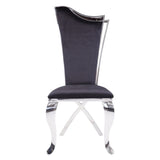 Cyrene Glam Dining Collection