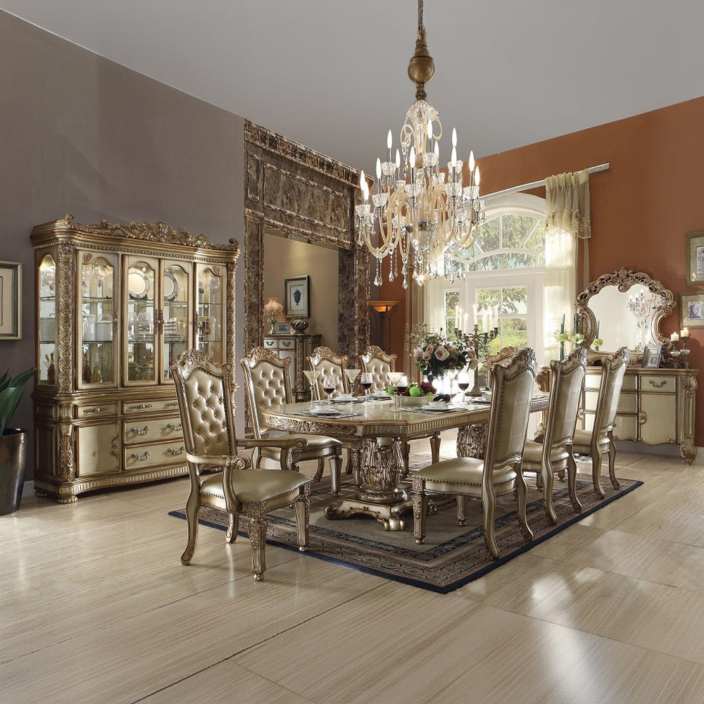 Vendome Formal Dining Collection